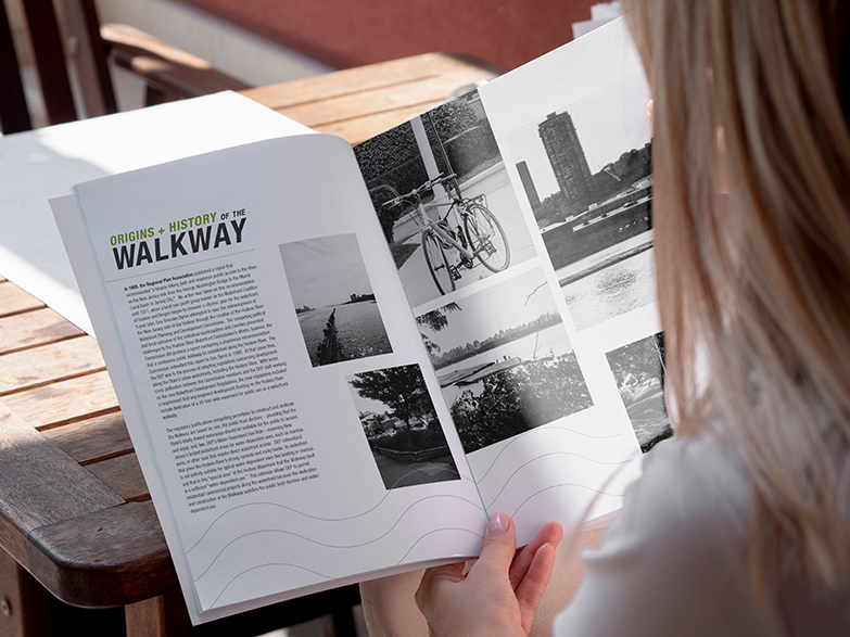 New Paradigm Feature Image